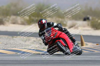 media/May-25-2025-TrackXperience (Sun) [[393a69de75]]/Level 3/Session 4 Turn 5/